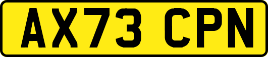 AX73CPN