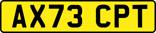 AX73CPT