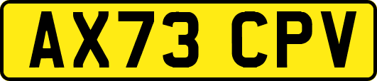 AX73CPV
