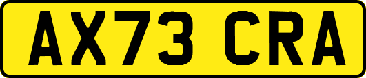 AX73CRA