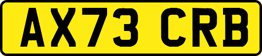 AX73CRB