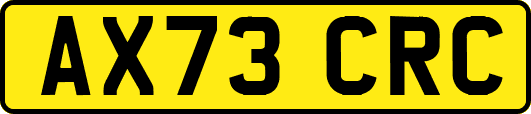 AX73CRC
