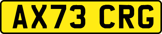 AX73CRG