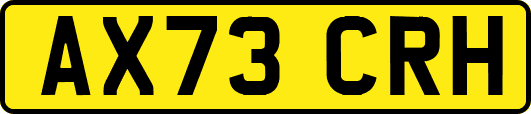 AX73CRH