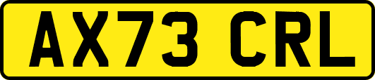 AX73CRL