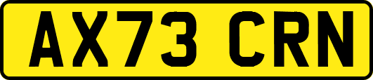 AX73CRN