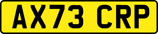 AX73CRP
