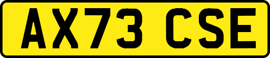 AX73CSE