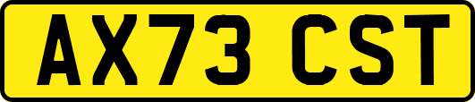 AX73CST