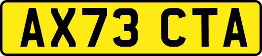 AX73CTA