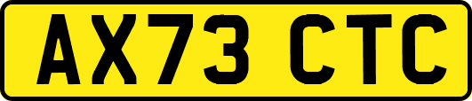 AX73CTC