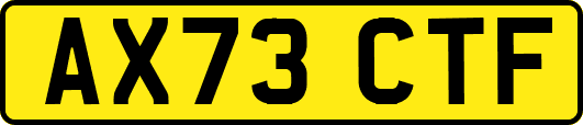 AX73CTF