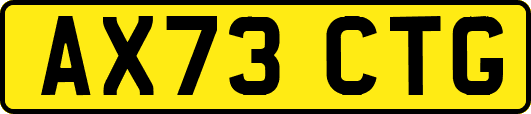 AX73CTG