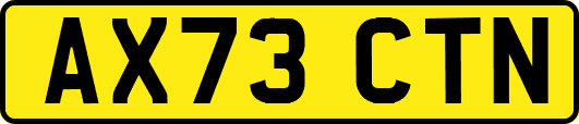 AX73CTN