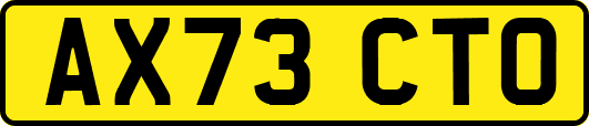 AX73CTO