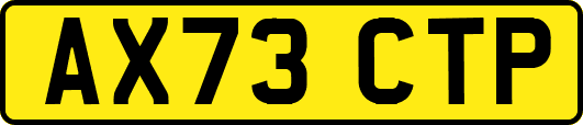 AX73CTP