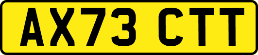 AX73CTT
