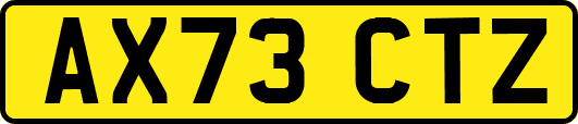 AX73CTZ