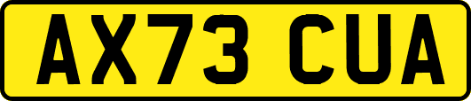 AX73CUA