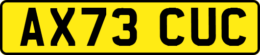 AX73CUC