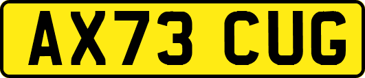 AX73CUG