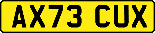 AX73CUX