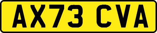 AX73CVA