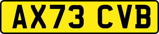 AX73CVB