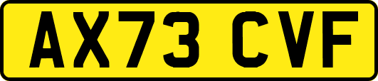 AX73CVF