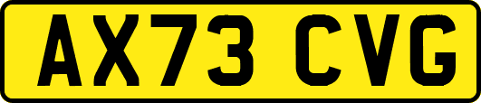 AX73CVG