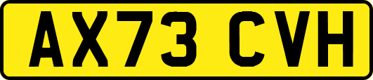 AX73CVH