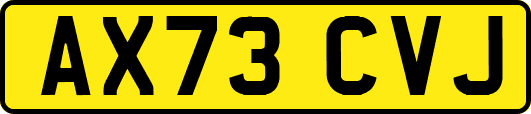 AX73CVJ