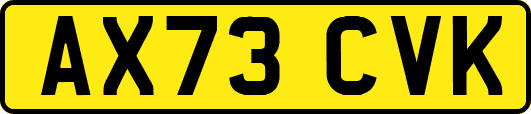 AX73CVK