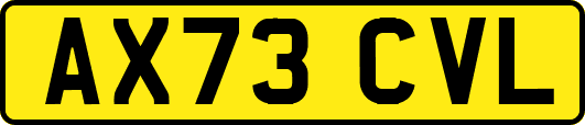 AX73CVL