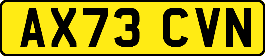 AX73CVN