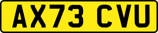 AX73CVU