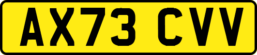 AX73CVV