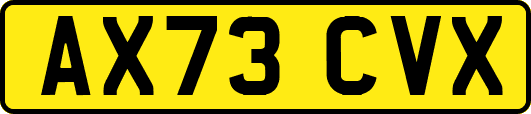 AX73CVX