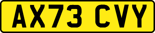AX73CVY