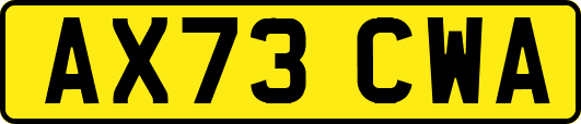 AX73CWA