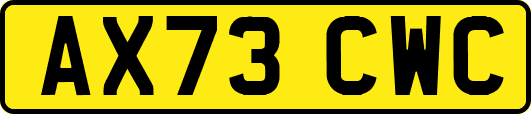 AX73CWC