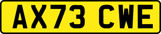 AX73CWE