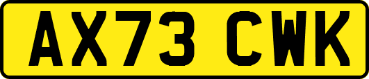 AX73CWK