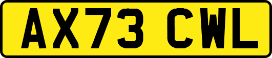 AX73CWL