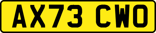 AX73CWO