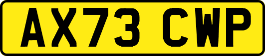AX73CWP