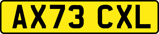 AX73CXL