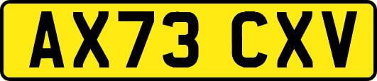 AX73CXV
