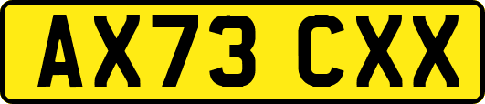 AX73CXX