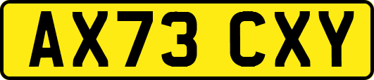 AX73CXY